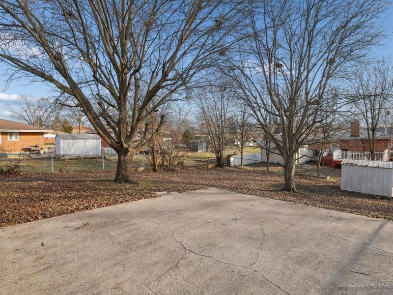 4269 Grotto Court, Cheviot, OH 45211 Photo 32