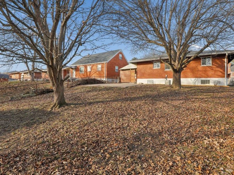 4269 Grotto Court, Cheviot, OH 45211 Photo 34