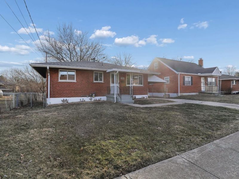 4269 Grotto Court, Cheviot, OH 45211 Photo 36