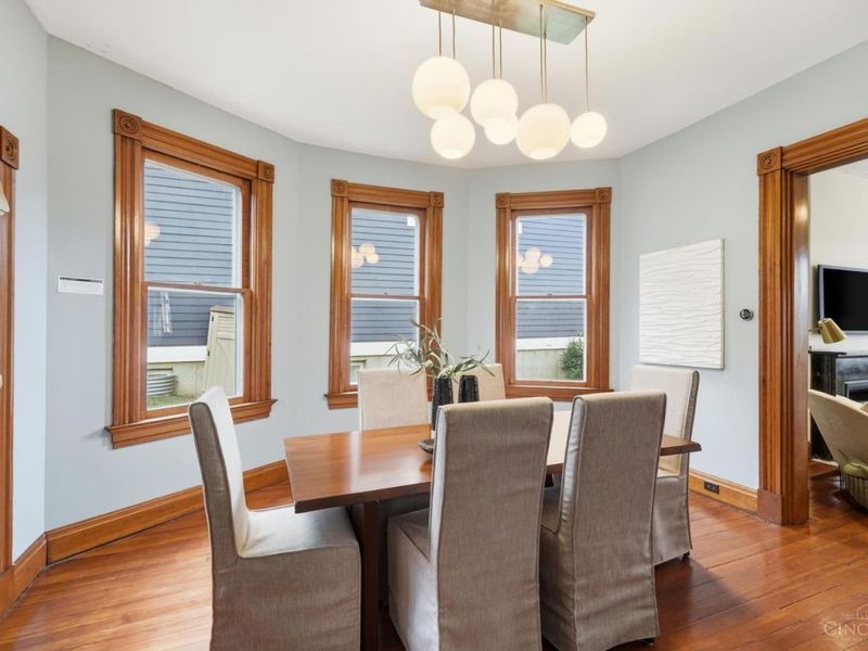 3616 Woodbridge Place, Cincinnati, OH 45226 Photo 12