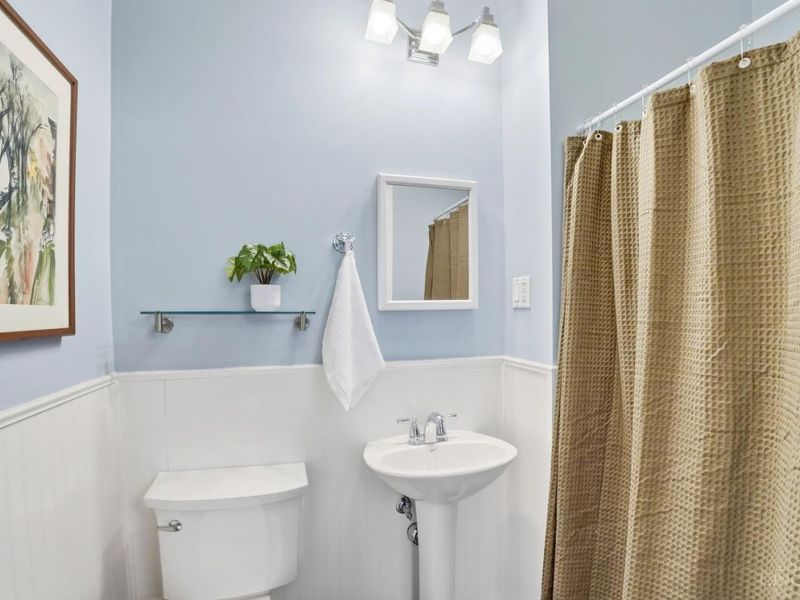 3616 Woodbridge Place, Cincinnati, OH 45226 Photo 12