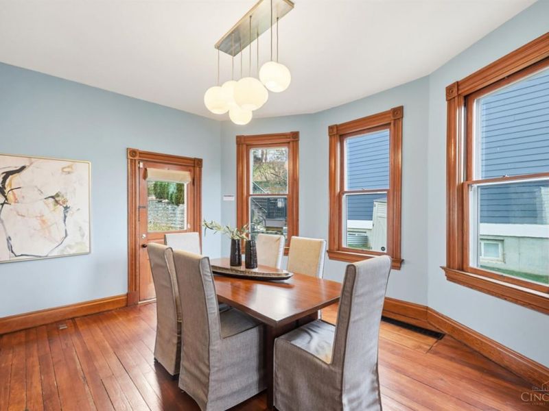 3616 Woodbridge Place, Cincinnati, OH 45226 Photo 13