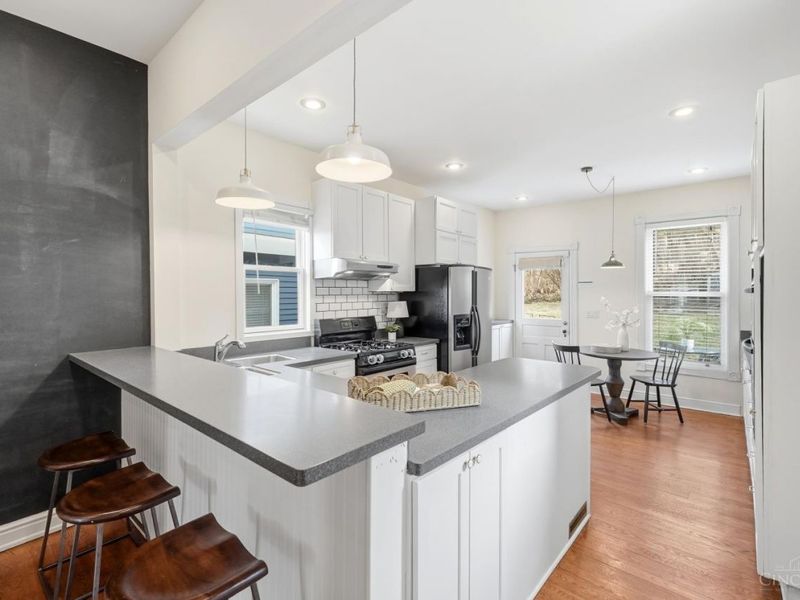 3616 Woodbridge Place, Cincinnati, OH 45226 Photo 13