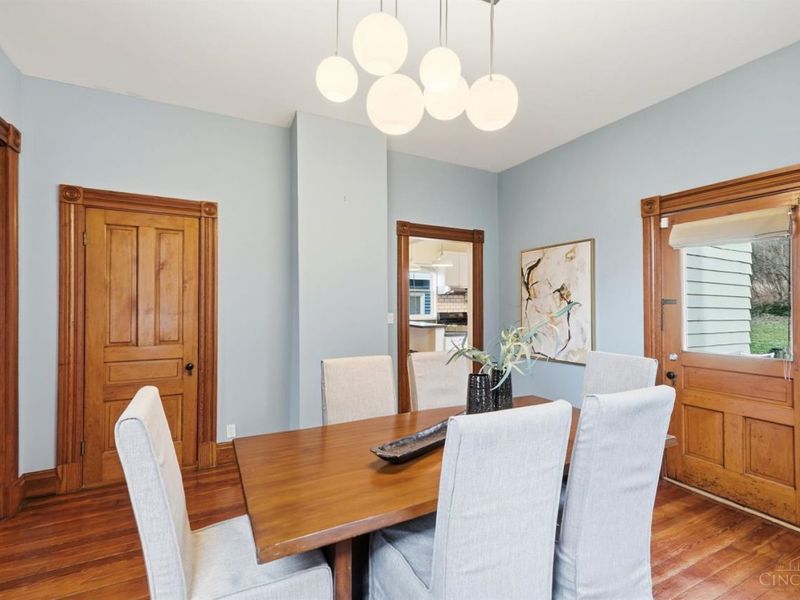 3616 Woodbridge Place, Cincinnati, OH 45226 Photo 14