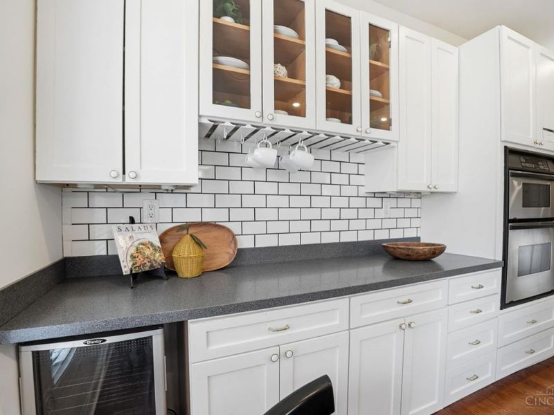 3616 Woodbridge Place, Cincinnati, OH 45226 Photo 16