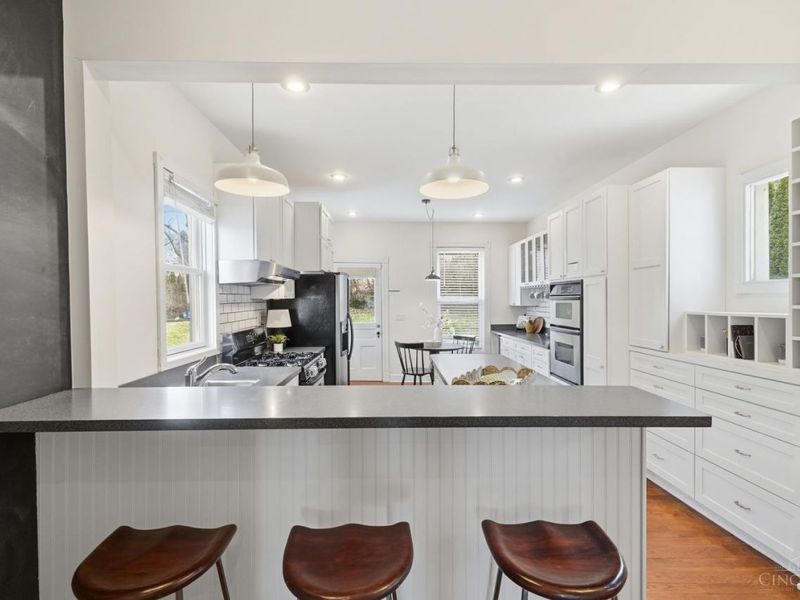 3616 Woodbridge Place, Cincinnati, OH 45226 Photo 17