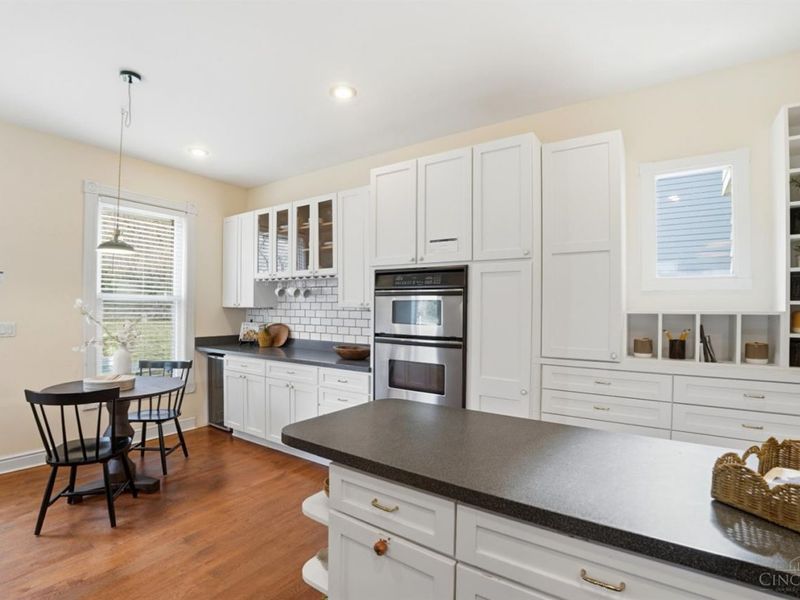 3616 Woodbridge Place, Cincinnati, OH 45226 Photo 18