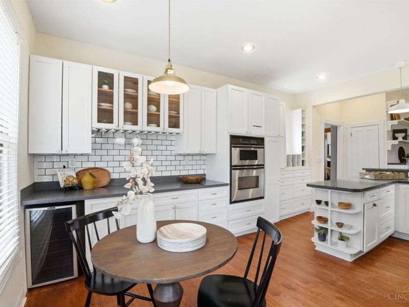 3616 Woodbridge Place, Cincinnati, OH 45226 Photo 18