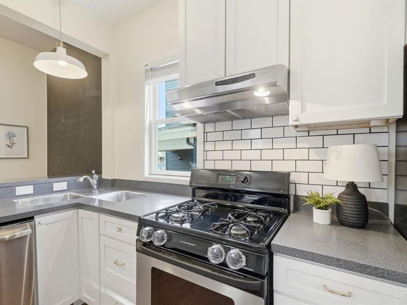 3616 Woodbridge Place, Cincinnati, OH 45226 Photo 19