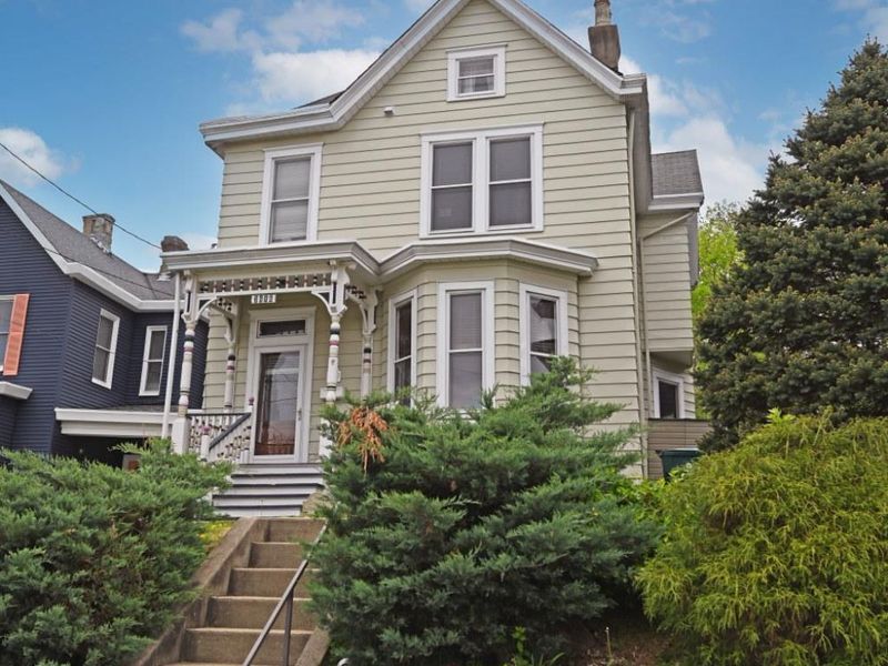 3616 Woodbridge Place, Cincinnati, OH 45226 Photo 2