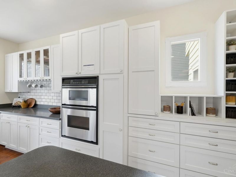 3616 Woodbridge Place, Cincinnati, OH 45226 Photo 20