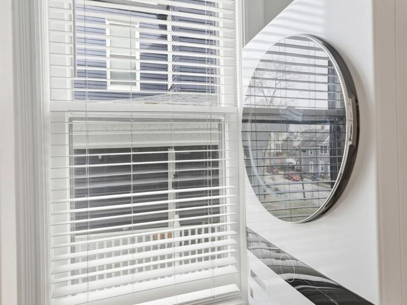 3616 Woodbridge Place, Cincinnati, OH 45226 Photo 21