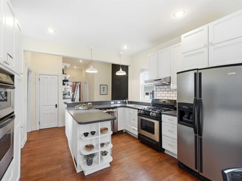 3616 Woodbridge Place, Cincinnati, OH 45226 Photo 23