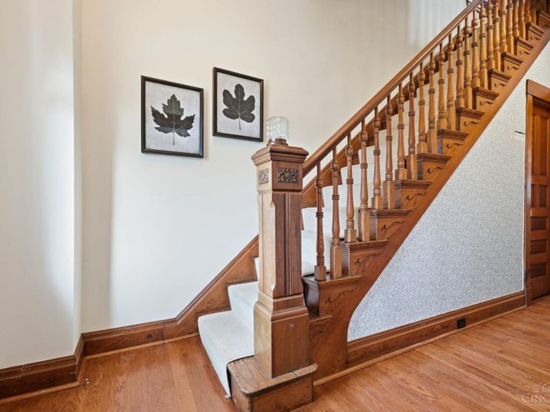 3616 Woodbridge Place, Cincinnati, OH 45226 Photo 23