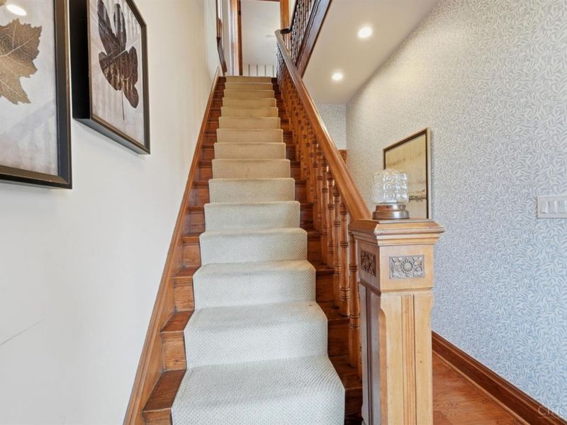 3616 Woodbridge Place, Cincinnati, OH 45226 Photo 24