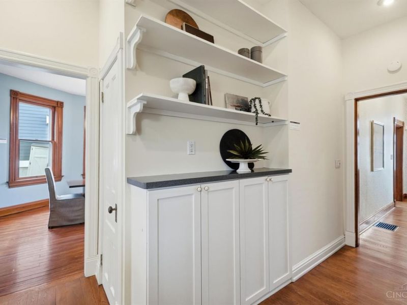 3616 Woodbridge Place, Cincinnati, OH 45226 Photo 25