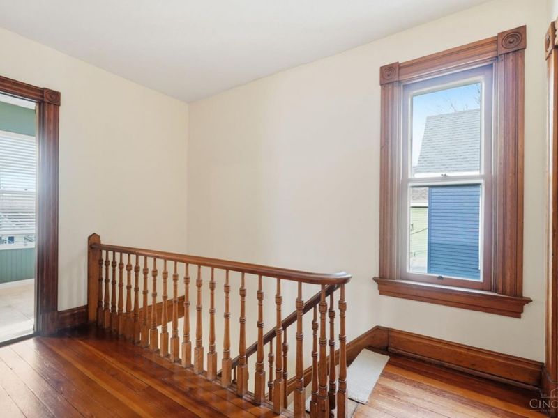 3616 Woodbridge Place, Cincinnati, OH 45226 Photo 25