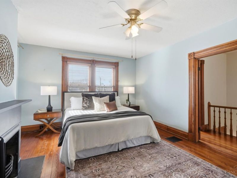 3616 Woodbridge Place, Cincinnati, OH 45226 Photo 26