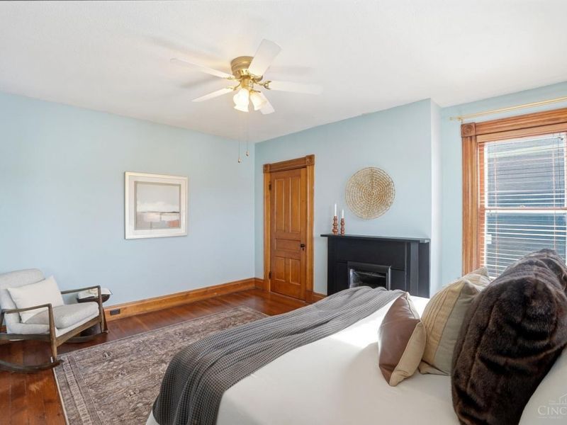 3616 Woodbridge Place, Cincinnati, OH 45226 Photo 29