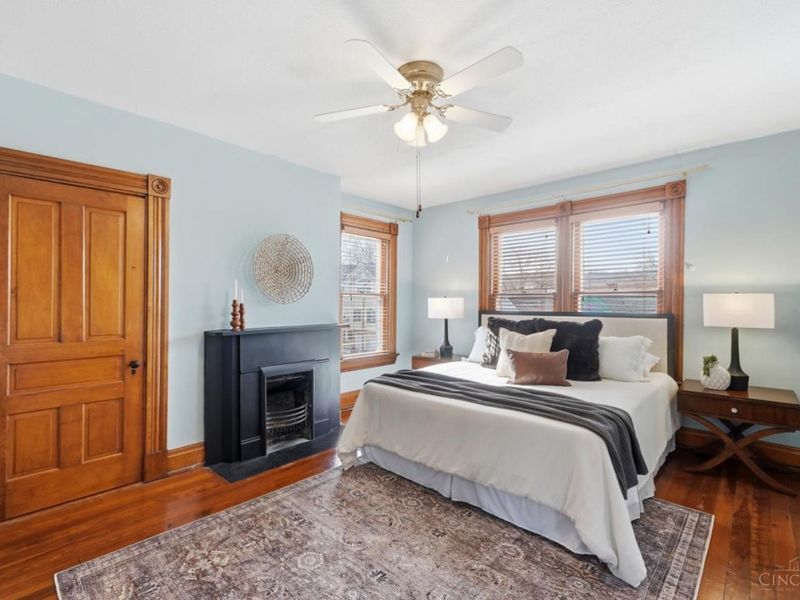 3616 Woodbridge Place, Cincinnati, OH 45226 Photo 30