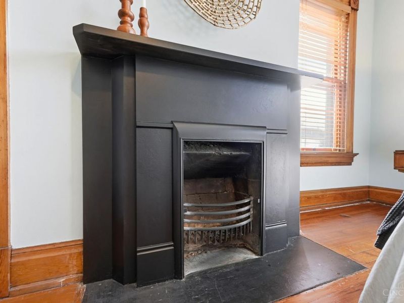 3616 Woodbridge Place, Cincinnati, OH 45226 Photo 31