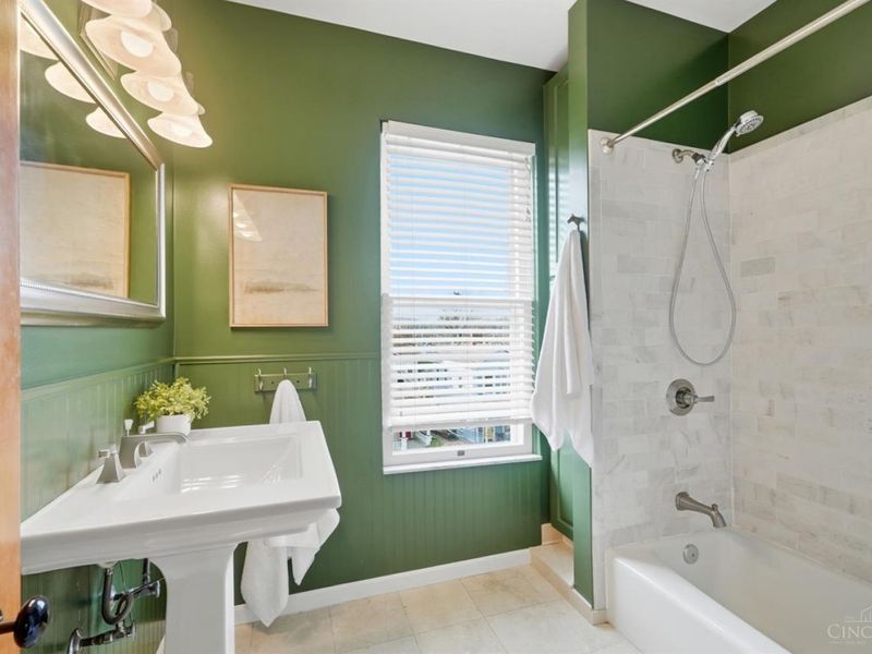 3616 Woodbridge Place, Cincinnati, OH 45226 Photo 33