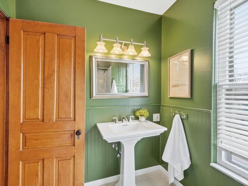 3616 Woodbridge Place, Cincinnati, OH 45226 Photo 34