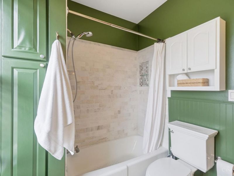 3616 Woodbridge Place, Cincinnati, OH 45226 Photo 35