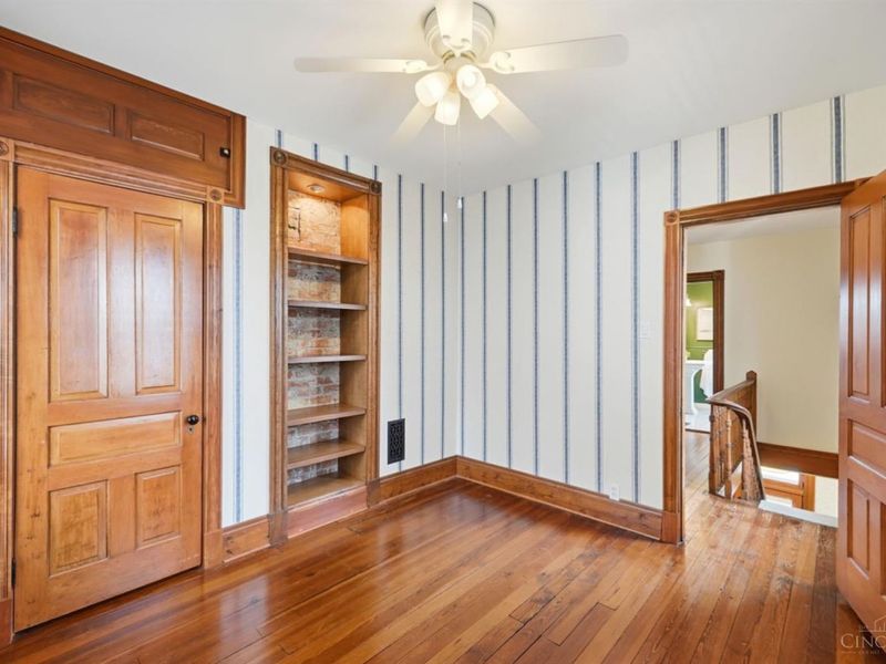 3616 Woodbridge Place, Cincinnati, OH 45226 Photo 36