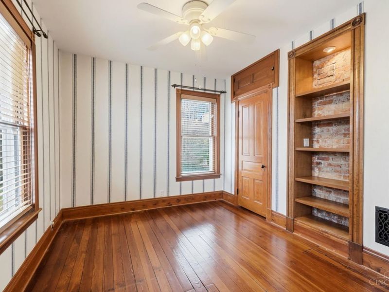 3616 Woodbridge Place, Cincinnati, OH 45226 Photo 37