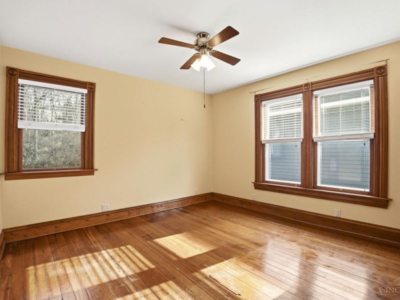 3616 Woodbridge Place, Cincinnati, OH 45226 Photo 37