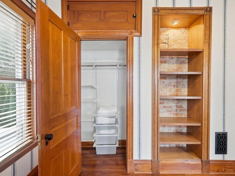 3616 Woodbridge Place, Cincinnati, OH 45226 Photo 38