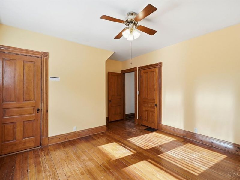 3616 Woodbridge Place, Cincinnati, OH 45226 Photo 39