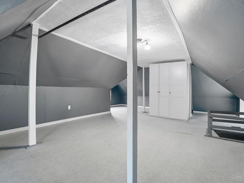 3616 Woodbridge Place, Cincinnati, OH 45226 Photo 39