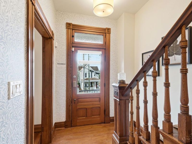 3616 Woodbridge Place, Cincinnati, OH 45226 Photo 4