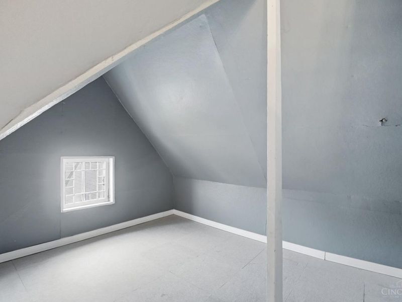 3616 Woodbridge Place, Cincinnati, OH 45226 Photo 40