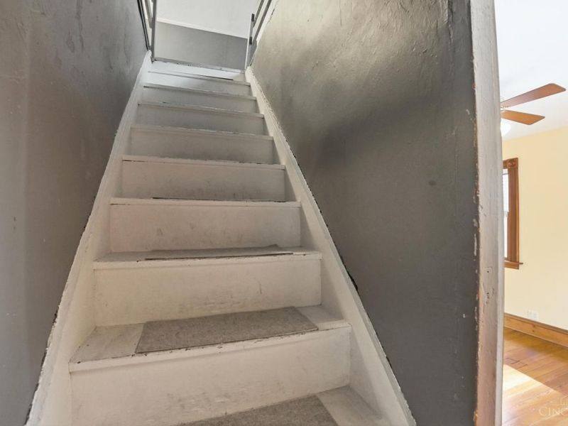 3616 Woodbridge Place, Cincinnati, OH 45226 Photo 41