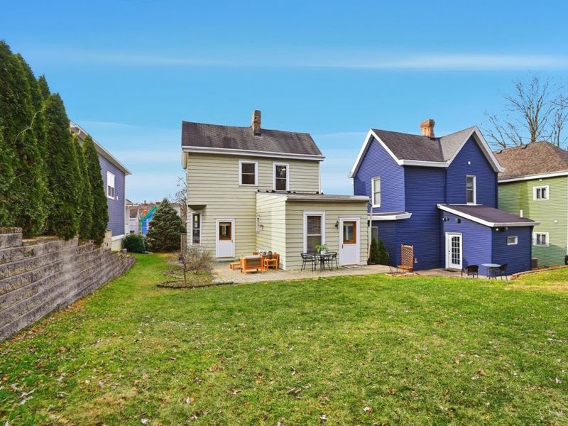 3616 Woodbridge Place, Cincinnati, OH 45226 Photo 42