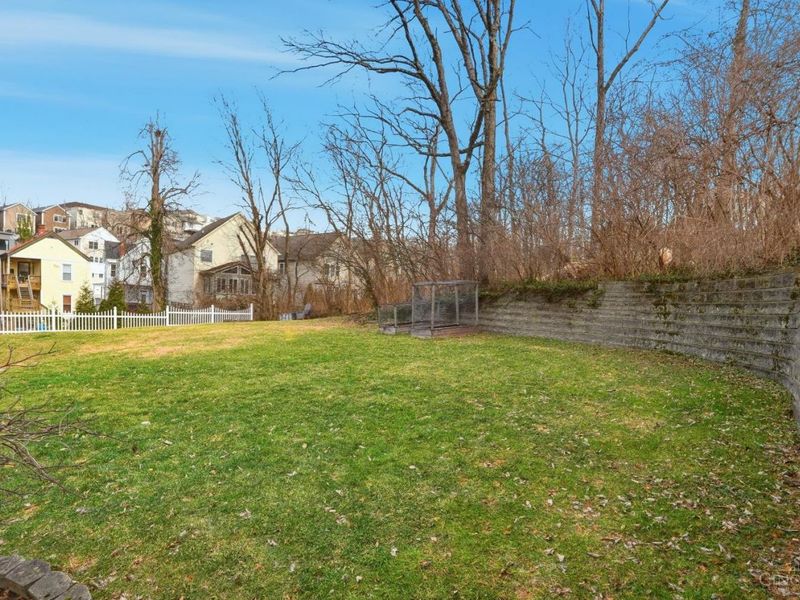 3616 Woodbridge Place, Cincinnati, OH 45226 Photo 43