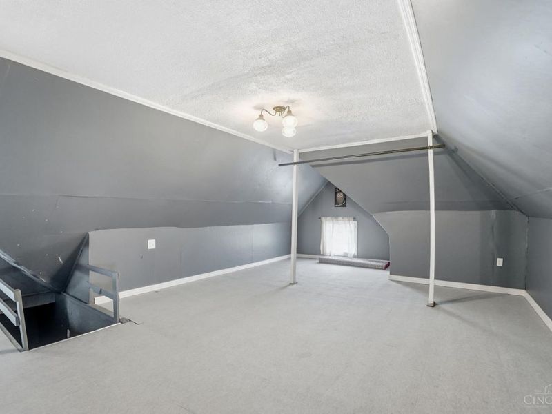 3616 Woodbridge Place, Cincinnati, OH 45226 Photo 44