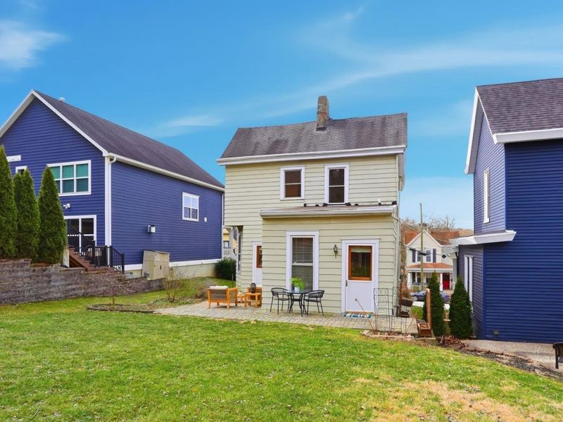 3616 Woodbridge Place, Cincinnati, OH 45226 Photo 45