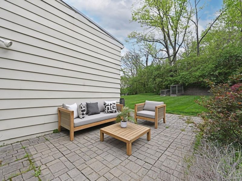 3616 Woodbridge Place, Cincinnati, OH 45226 Photo 46