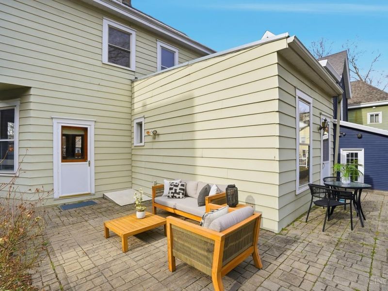 3616 Woodbridge Place, Cincinnati, OH 45226 Photo 46