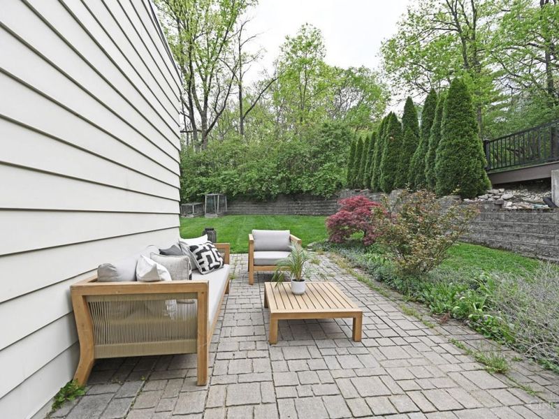 3616 Woodbridge Place, Cincinnati, OH 45226 Photo 47