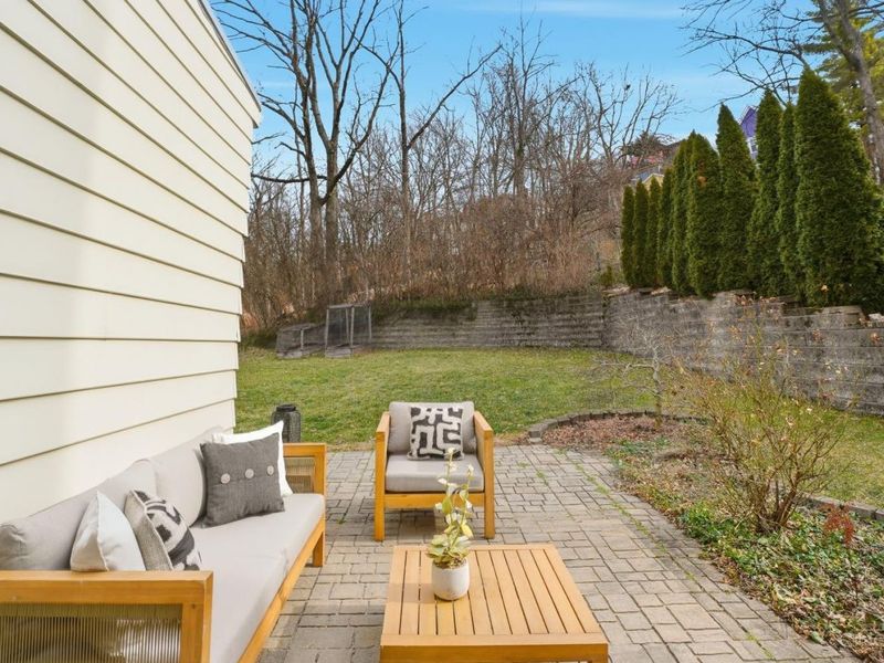 3616 Woodbridge Place, Cincinnati, OH 45226 Photo 47