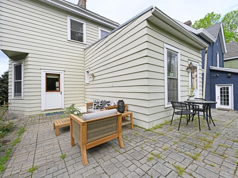 3616 Woodbridge Place, Cincinnati, OH 45226 Photo 48