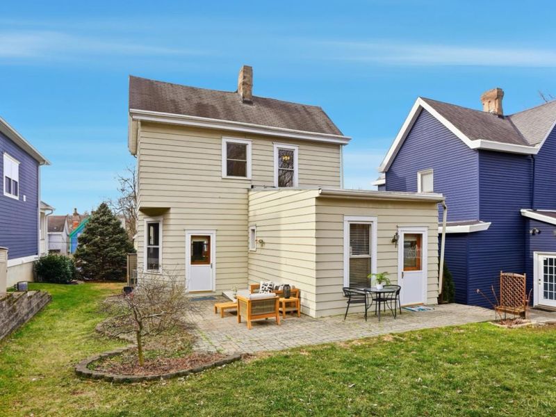 3616 Woodbridge Place, Cincinnati, OH 45226 Photo 48