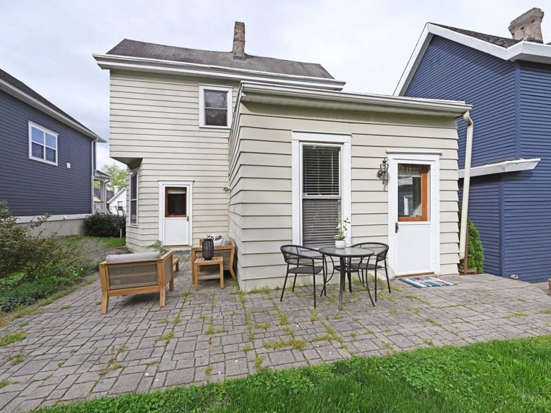 3616 Woodbridge Place, Cincinnati, OH 45226 Photo 49