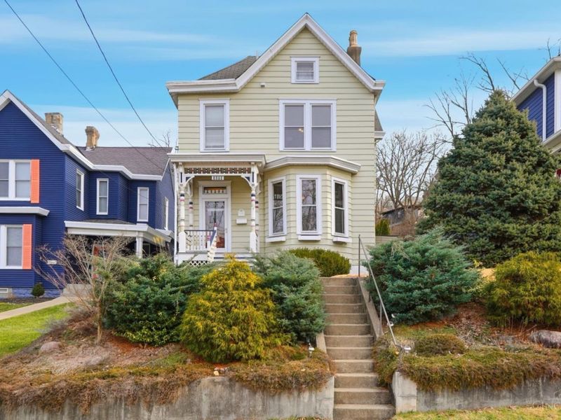 3616 Woodbridge Place, Cincinnati, OH 45226 Photo 49