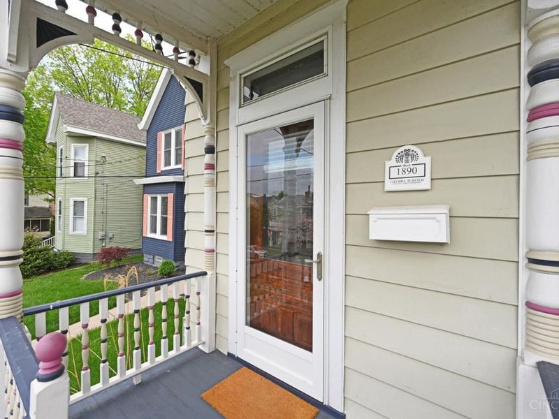 3616 Woodbridge Place, Cincinnati, OH 45226 Photo 5